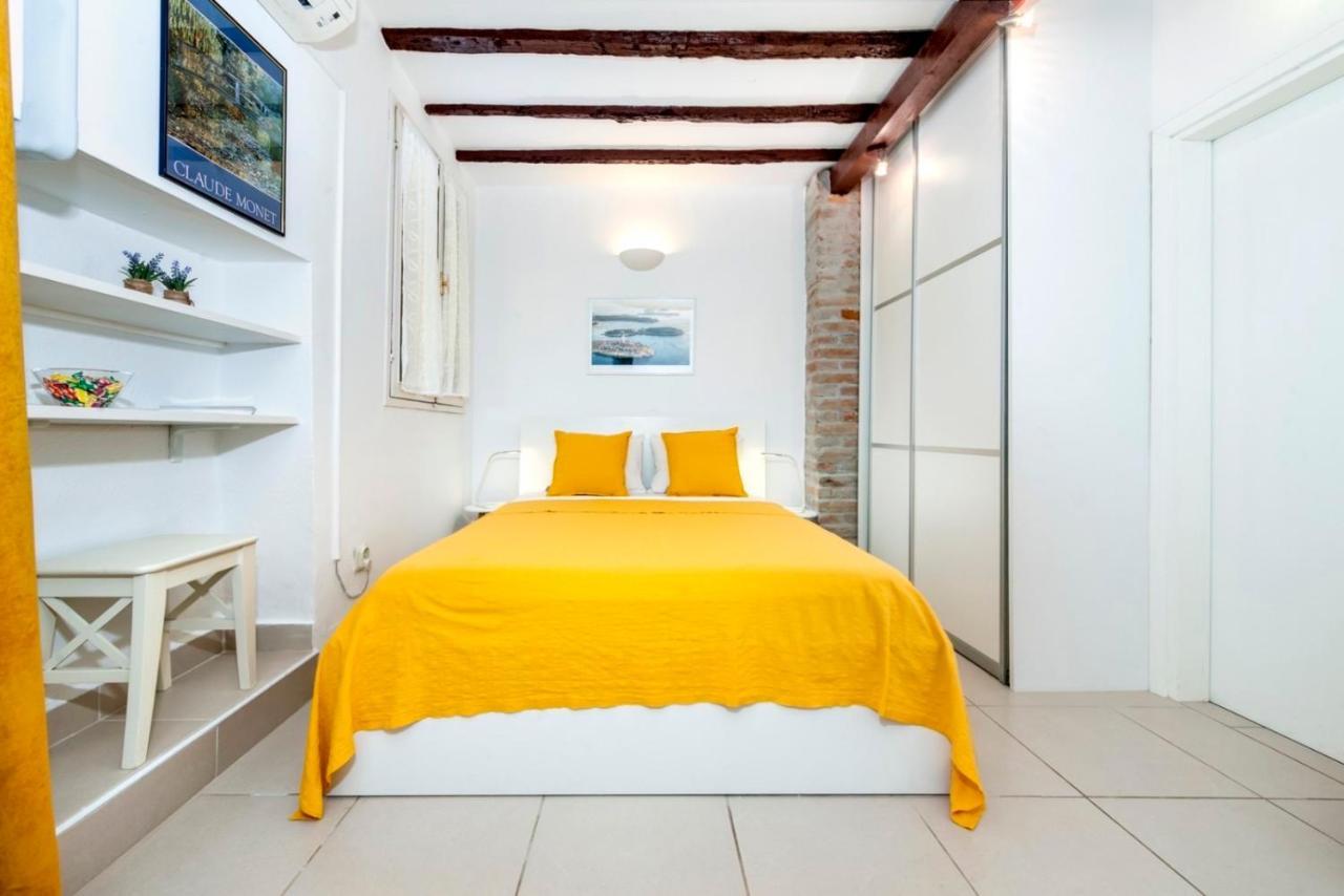 Studio Katja Rovinj Exterior photo